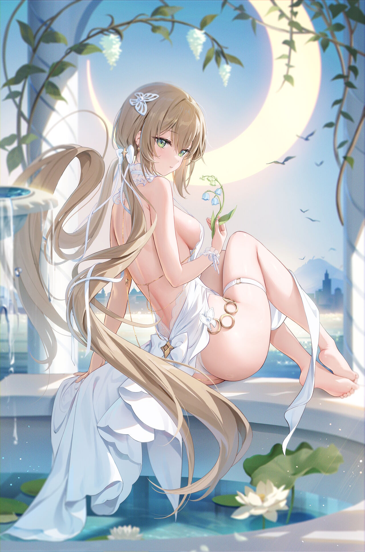 丁锦安